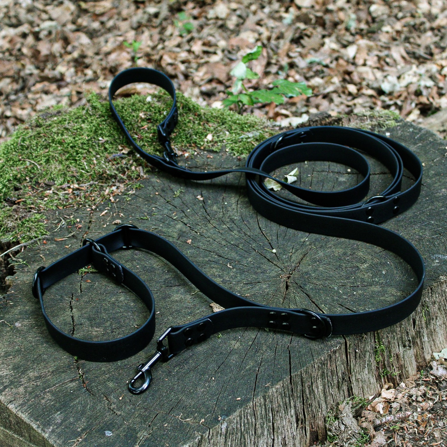 Handgefertigtes Unikat von Karlas Kumpel